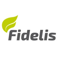 Fidelis Group Logo
