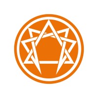 IEneagrama Brasil Logo