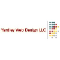 Yardley Web Design LLC Logo