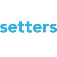 +people® Partners / setters Logo