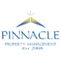 Pinnacle Property Management LLC Logo