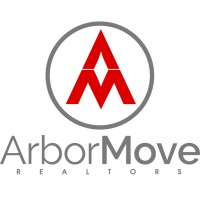 The Arbor Move Team Logo