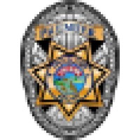 Premier Security, Inc. Logo