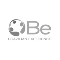 Brazilian Experience Logo