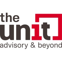 The Unit Logo