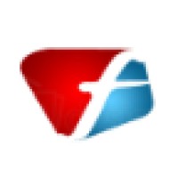 Faster Technologies Logo