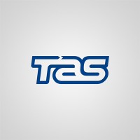 TAS Logo