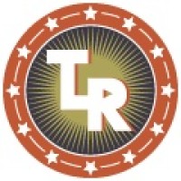The Last Resort Recovery Center Logo