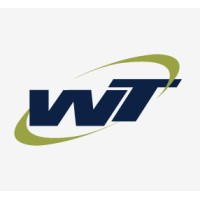 Williams Tancredi Comunicaciones Logo