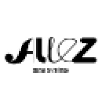 Studio Allez Logo