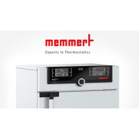 Memmert India Laboratory Equipment Pvt. Ltd. (MILEPL) Logo
