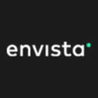 Envista Logo