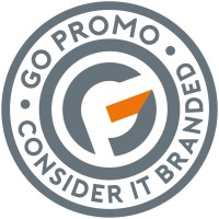 Go Promo Logo