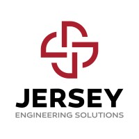 Jersey Engineering Solutions Private Limited Logo