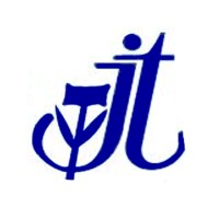J THOMAS & CO PVT LTD Logo