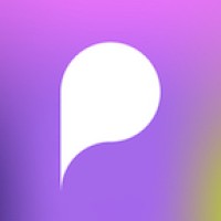 The Pod Agency Logo