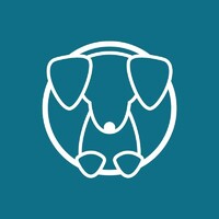 Hot Dog Marketing, LLC Logo