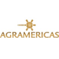 Agramericas, Inc. Logo