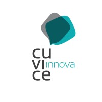 Cuvice Innova Logo