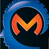 Creative Mechanisms, Inc. Logo