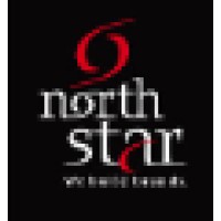 North Star Marketing, Inc. Logo