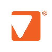 VantageScore Solutions® Logo