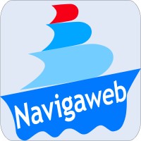 Navigaweb.net Logo