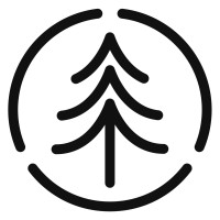 Centre Europeu Bcn. Logo