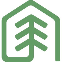 Evergreen Homes and Construction Logo