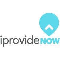 iprovidenow Ltd Logo