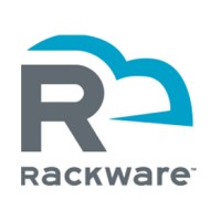 RackWare Logo