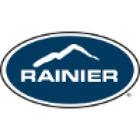 Rainier Industries Logo
