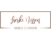 Video Essentie Logo