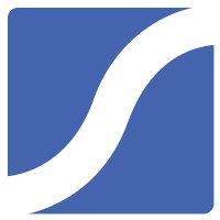 Growth Institute Logo