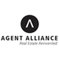 Agent Alliance Logo