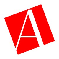 AspiringTeam Systems Pvt. Ltd. Logo