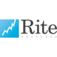 Rite Ventures Logo