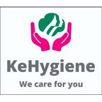 OJO TECHNOLOGIES PRIVATE LIMITED Logo