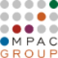 MPAC Group of Companies Logo