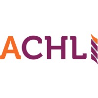 Academy for Continued Healthcare Learning Logo