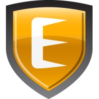 EGiS Technologies, Inc. Logo