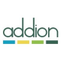 Addion Logo