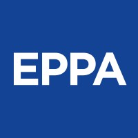 EPPA Logo
