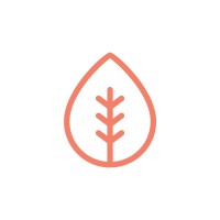 JBJ Foundation Logo