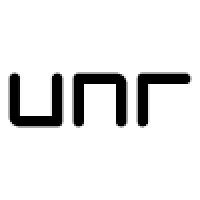 Ured za napredno računarstvo (Office of Advanced Computing) Logo