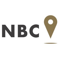 NBC Congrescentrum Logo