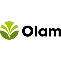 Olam Information Services Private Limited Logo
