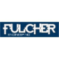 Fulcher Engineering Logo
