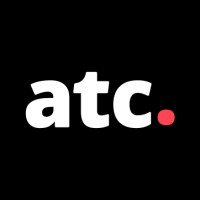 American Technology Consulting - ATC Logo