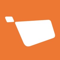 VR SOFTWARE Logo